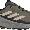 Adidas Terrex Anylander R. - chaussures de randonnée