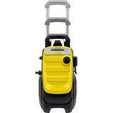 Kärcher K 7 Compact Home - afbeelding 4
