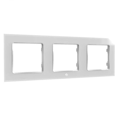 Shelly Wall Frame 3