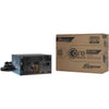 Alimentation Seasonic core gc-850 atx 3.1 850 watts (noir, 1x 12v-2x6, 3x pcie)