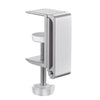 Neomounts ads11-171sl support de casque (argent)