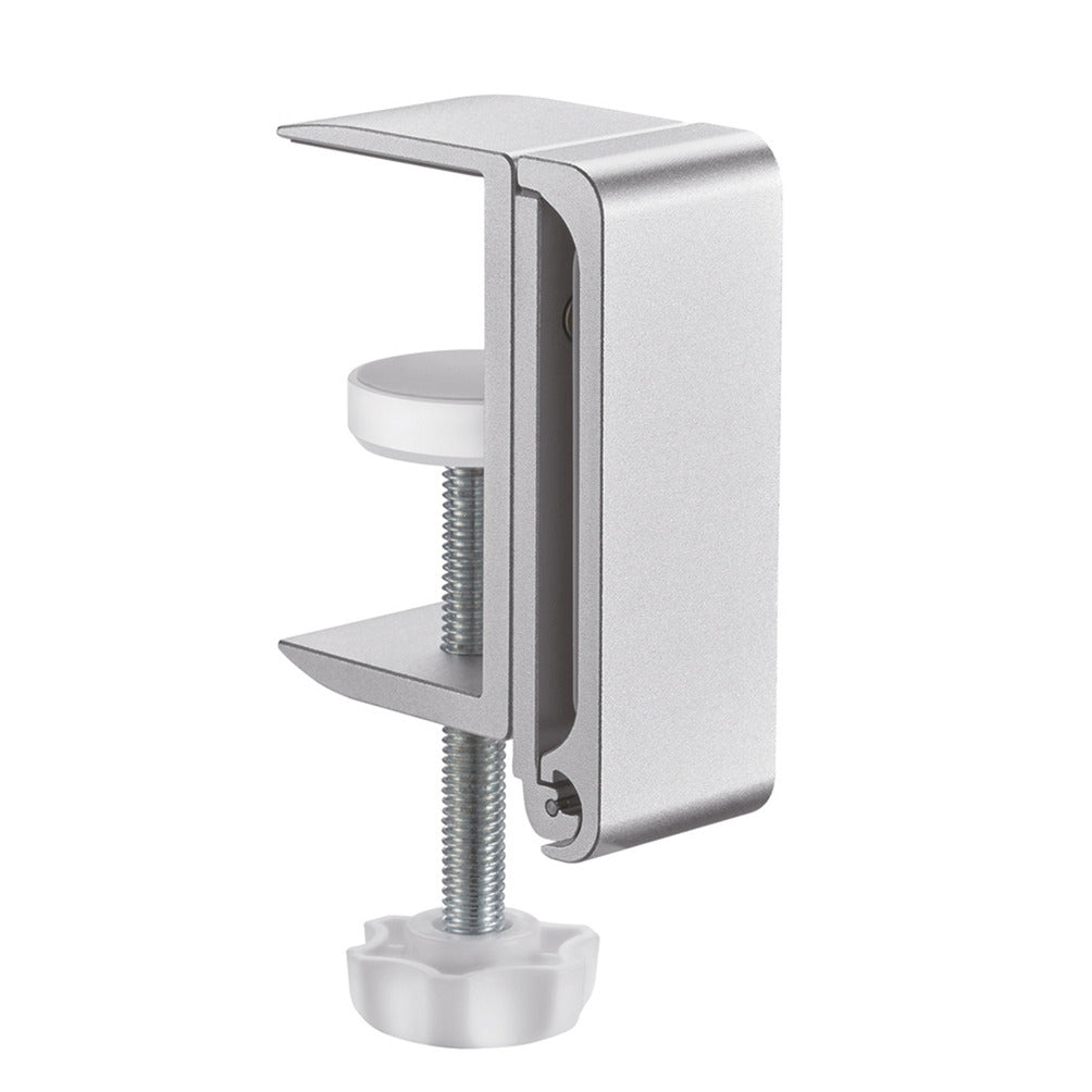 Neomounts ads11-171sl support de casque (argent)