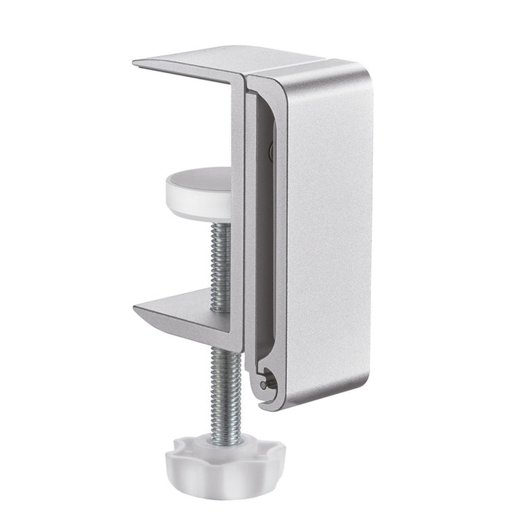 Neomounts ads11-171sl support de casque (argent)