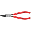 Ensemble des écoles Knipex 001956