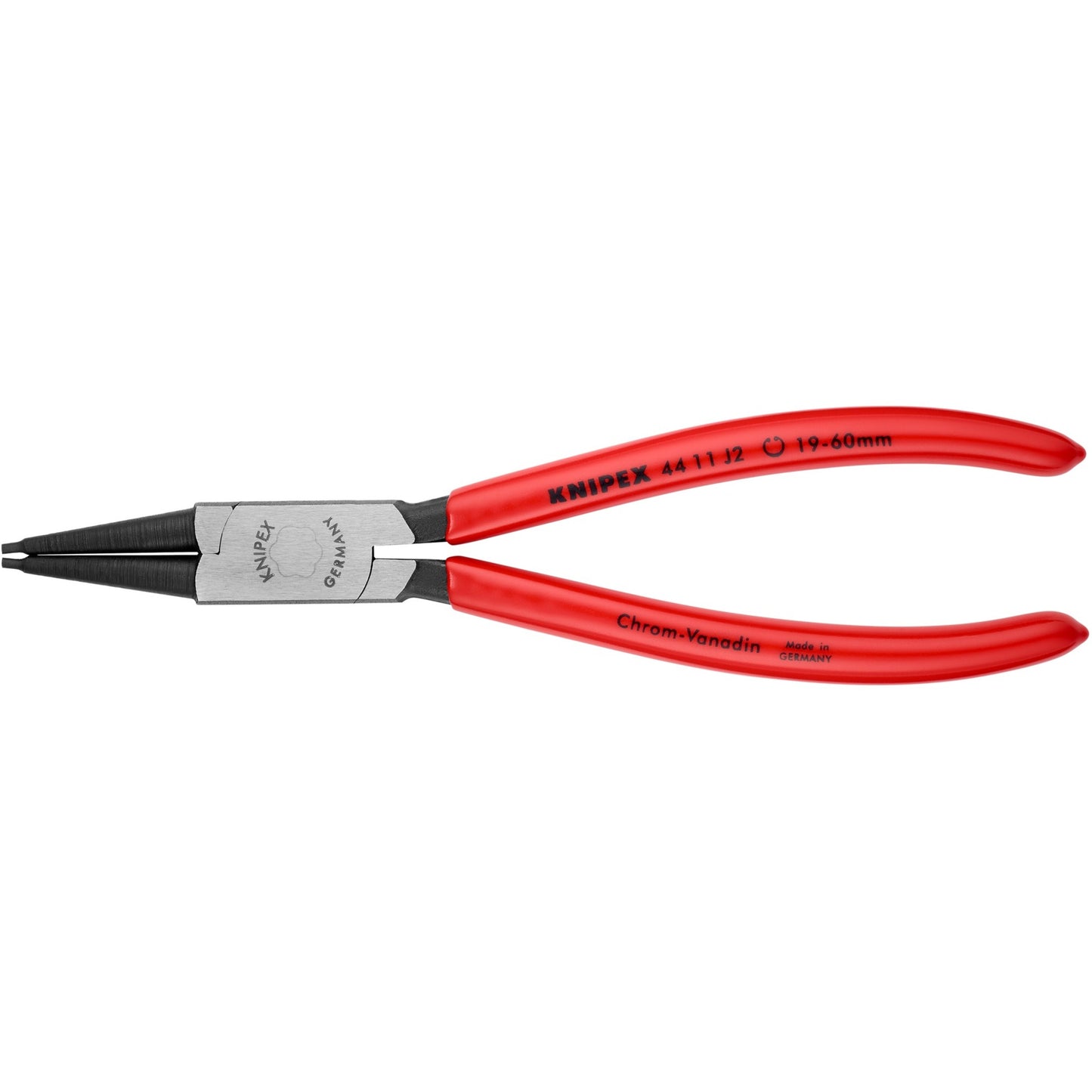Ensemble des écoles Knipex 001956