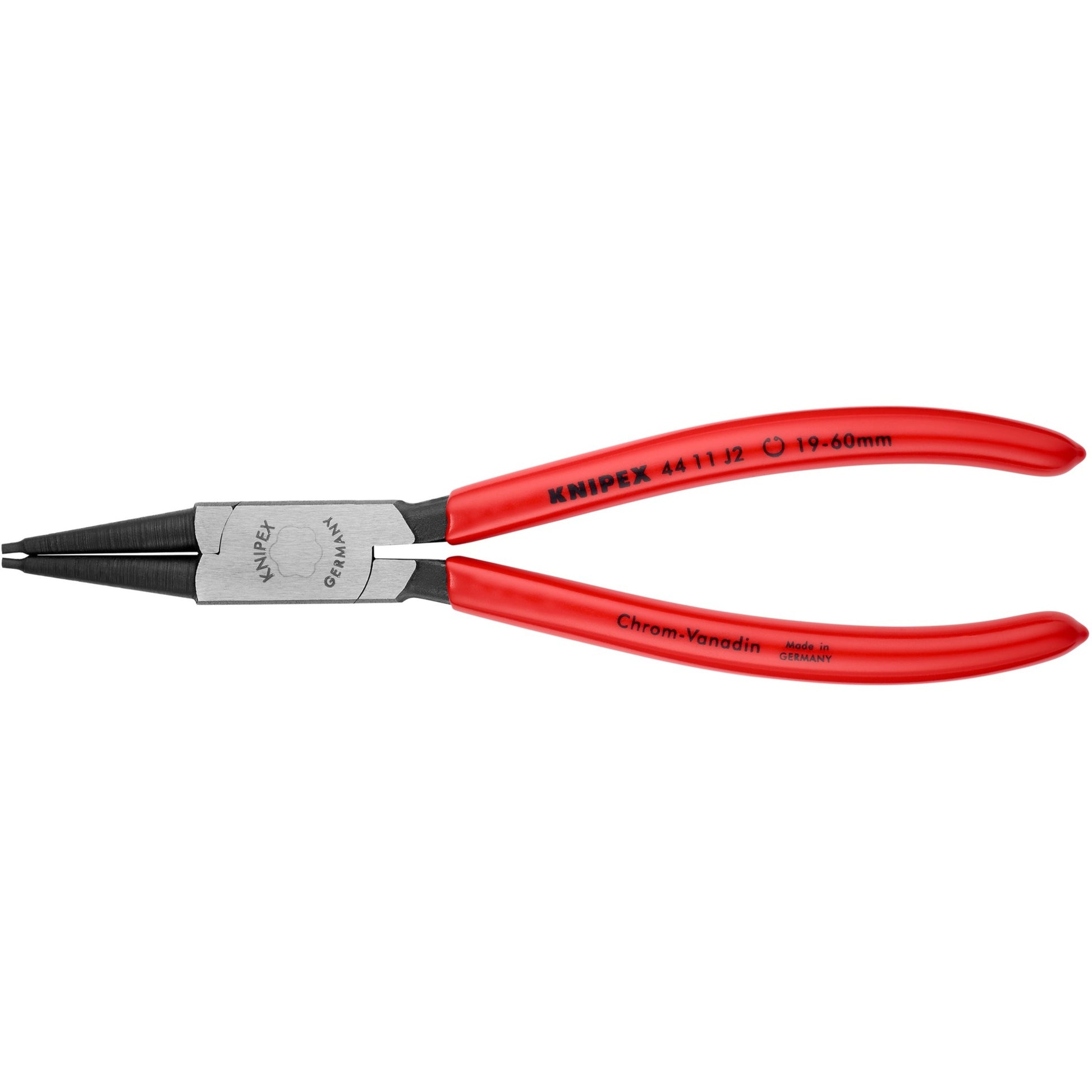 Ensemble des écoles Knipex 001956
