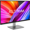 ASUS PROART AFFICH PA329CRV