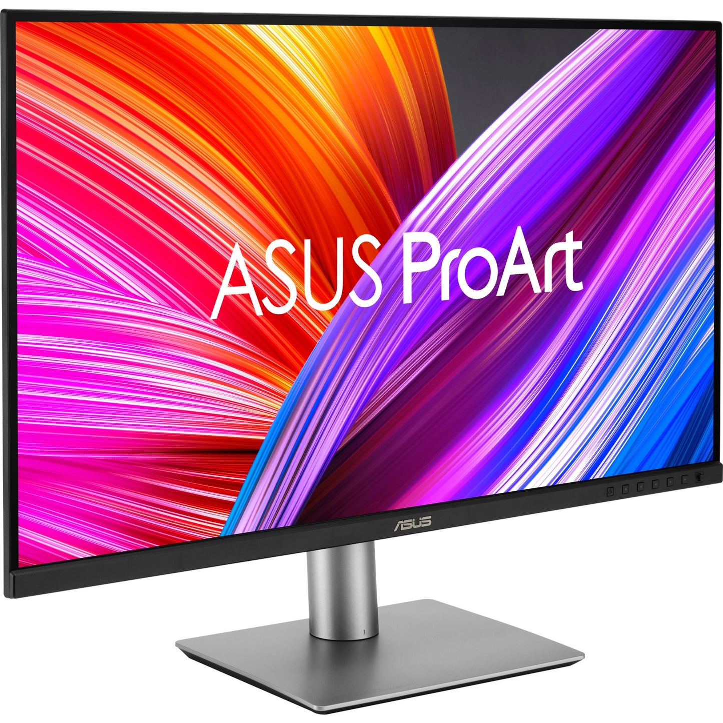 ASUS PROART AFFICH PA329CRV