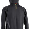 Leatt thermaflow 2.0 - veste polaire vtt