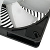 Silverstone Air Petrator 140i Argb