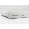 Ducky Zero 6108 Blanc pur