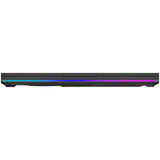 Ordinateur portable de jeu Asus ROG Strix G18 G814pp-S8075W 18 (Gris | R9 8940HX | RTX 5070 | 32 Go | SSD 1 To) - afbeelding 10