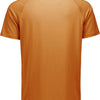 Poc reform enduro - t-shirt vtt