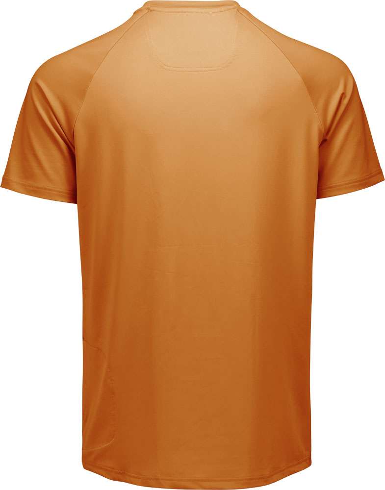 Poc reform enduro - t-shirt vtt