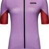 Triangles esprit Gorewear - maillot femme
