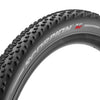 Pneu souple Pirelli scorpion™ sport xc rc 29