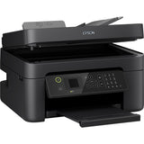 Epson Workforce WF-2930DWF - afbeelding 4