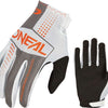 O'neal matrice split - gants vtt