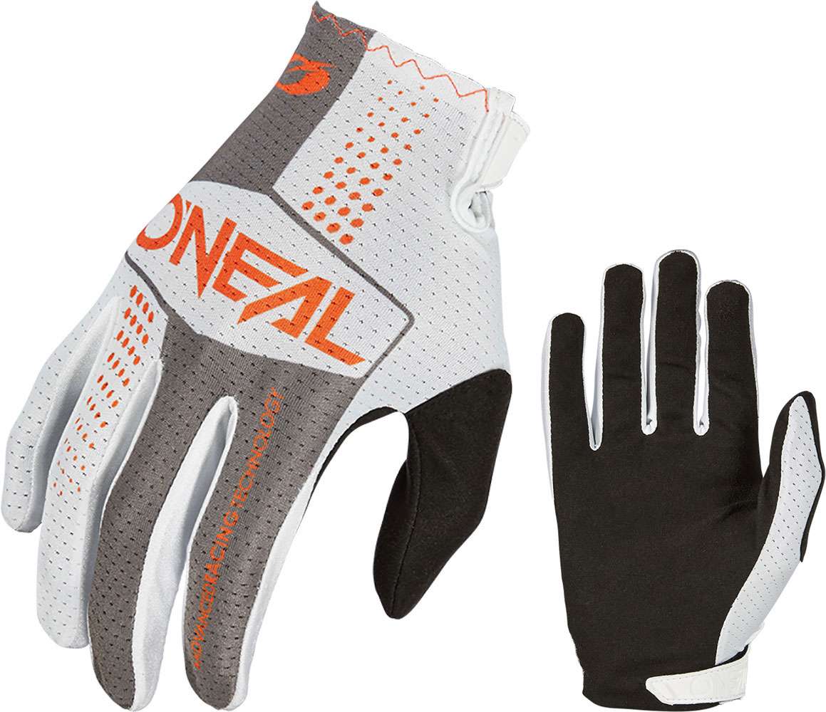 O'neal matrice split - gants vtt