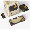 IQUnix ZX75 Happy APE Wireless Kechyboard
