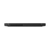 Lenovo thinkpad t14 gen 6 amd (21qj005amh) 14 copilot+ ordinateur portable (noir | ryzen ai 7 pro 350 | radeon 860m | 64 Go | SSD 1 To)