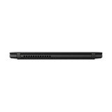 Lenovo thinkpad t14 gen 6 amd (21qj005amh) 14 copilot+ ordinateur portable (noir | ryzen ai 7 pro 350 | radeon 860m | 64 Go | SSD 1 To) - afbeelding 13