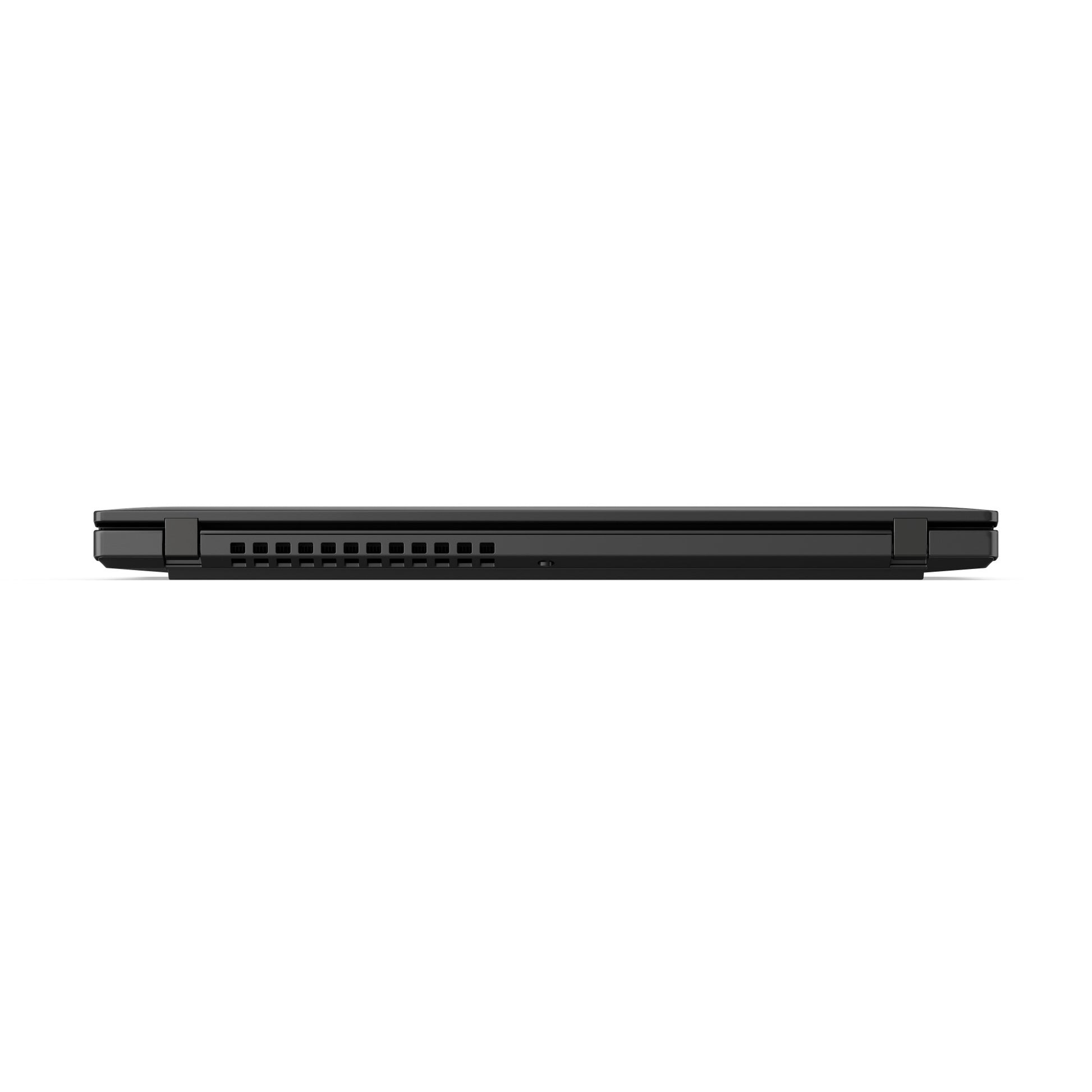 Lenovo thinkpad t14 gen 6 amd (21qj005amh) 14 copilot+ ordinateur portable (noir | ryzen ai 7 pro 350 | radeon 860m | 64 Go | SSD 1 To)