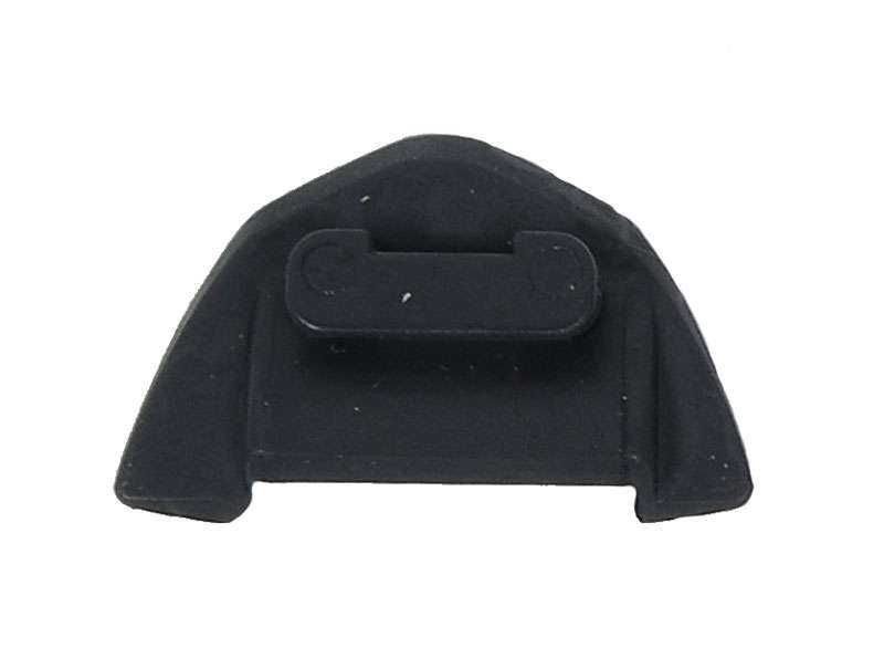 Bloc de réglage du levier Shimano st-6700 5mm gauche