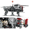 LEGO LEGO Star Wars 75337 AT-TE WALKER