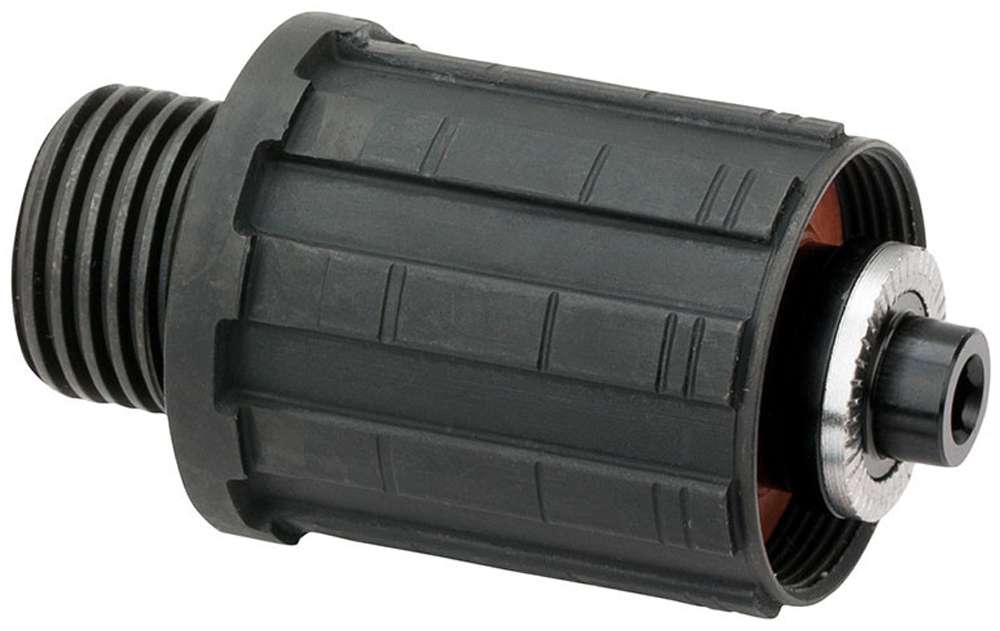 Roue libre Shimano 11 vitesses Vision Metron Team