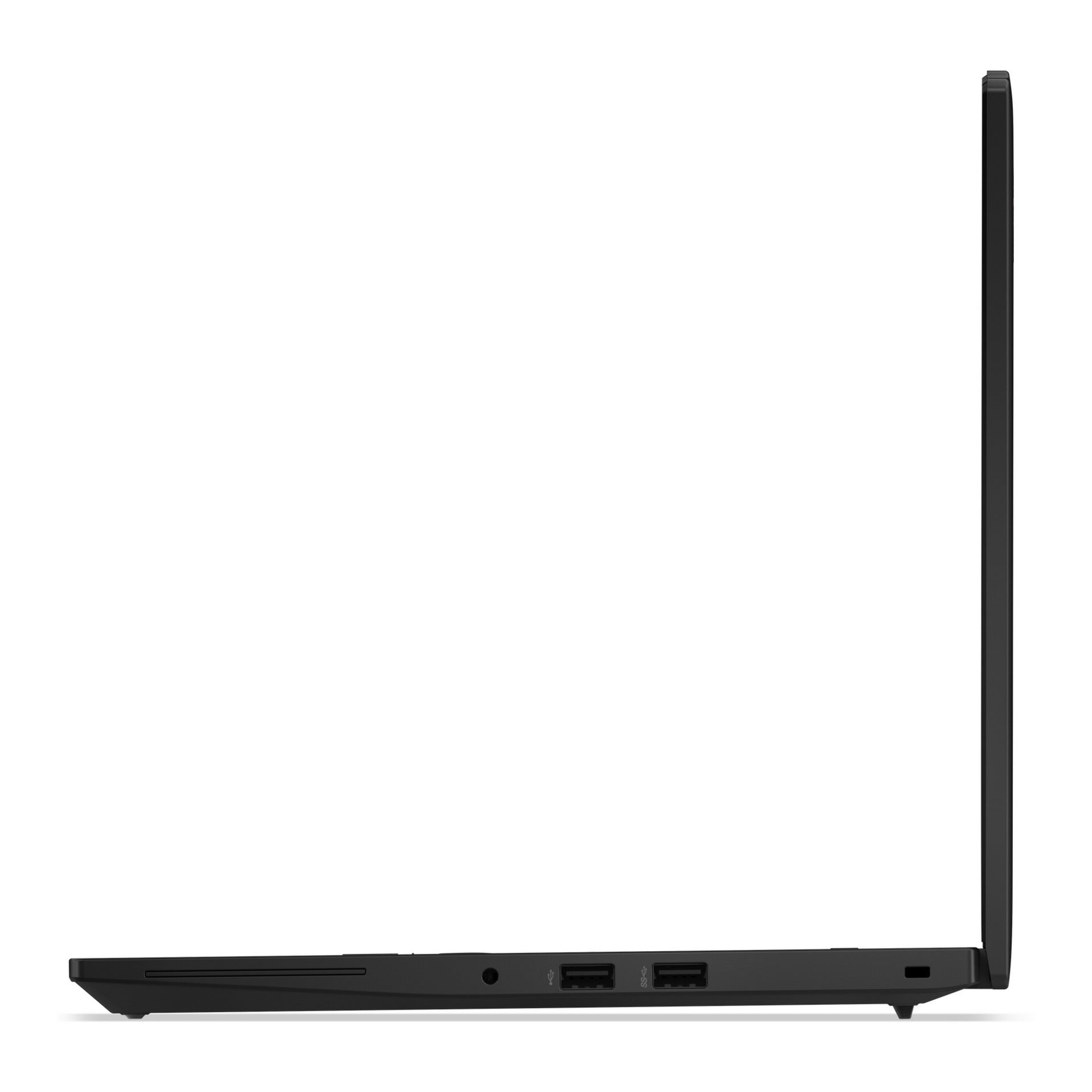 Ordinateur portable Lenovo thinkpad l14 gen 6 intel (21s6006tmh) 14 (noir | core ultra 5 225u | graphiques intel | 16 go | SSD 512 go)
