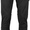 Protection moteur chaude - pantalon softshell vtt