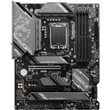 MSI Z790 Gaming Plus WiFi - afbeelding 2