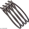 Hiplok z lok - serre-câble ultraléger, lot de 4