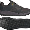 Five ten 5.10 trailcross xt - chaussures vtt