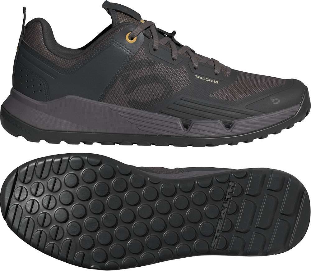 Five ten 5.10 trailcross xt - chaussures vtt