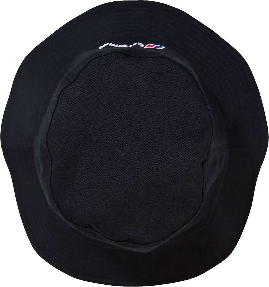 Chapeau bob de reconnaissance Berghaus - chapeau
