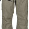 Scott Ultimate Dryo 10 - Pantalon de ski