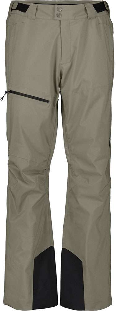 Scott Ultimate Dryo 10 - Pantalon de ski
