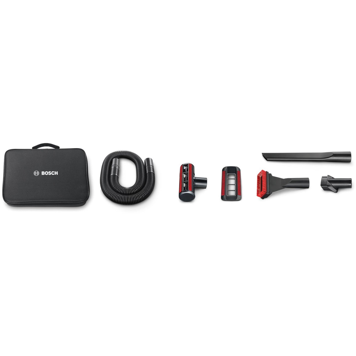 ACCESSOIRES DE CAR CORT