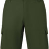 Endura Loop Cargo - short VTT avec short intérieur
