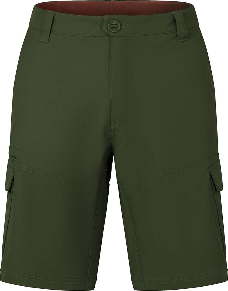 Endura Loop Cargo - short VTT avec short intérieur