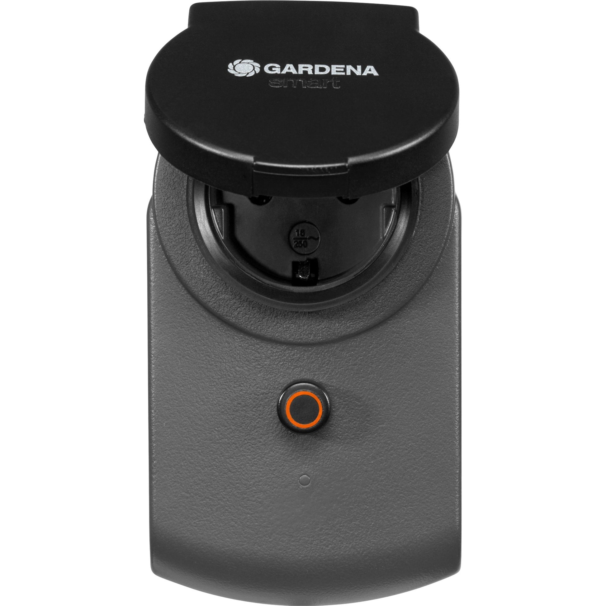 Adaptateur de puissance Gardena