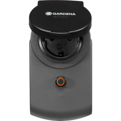 Adaptateur de puissance Gardena
