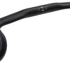 Bandoulière Katana boomerang
