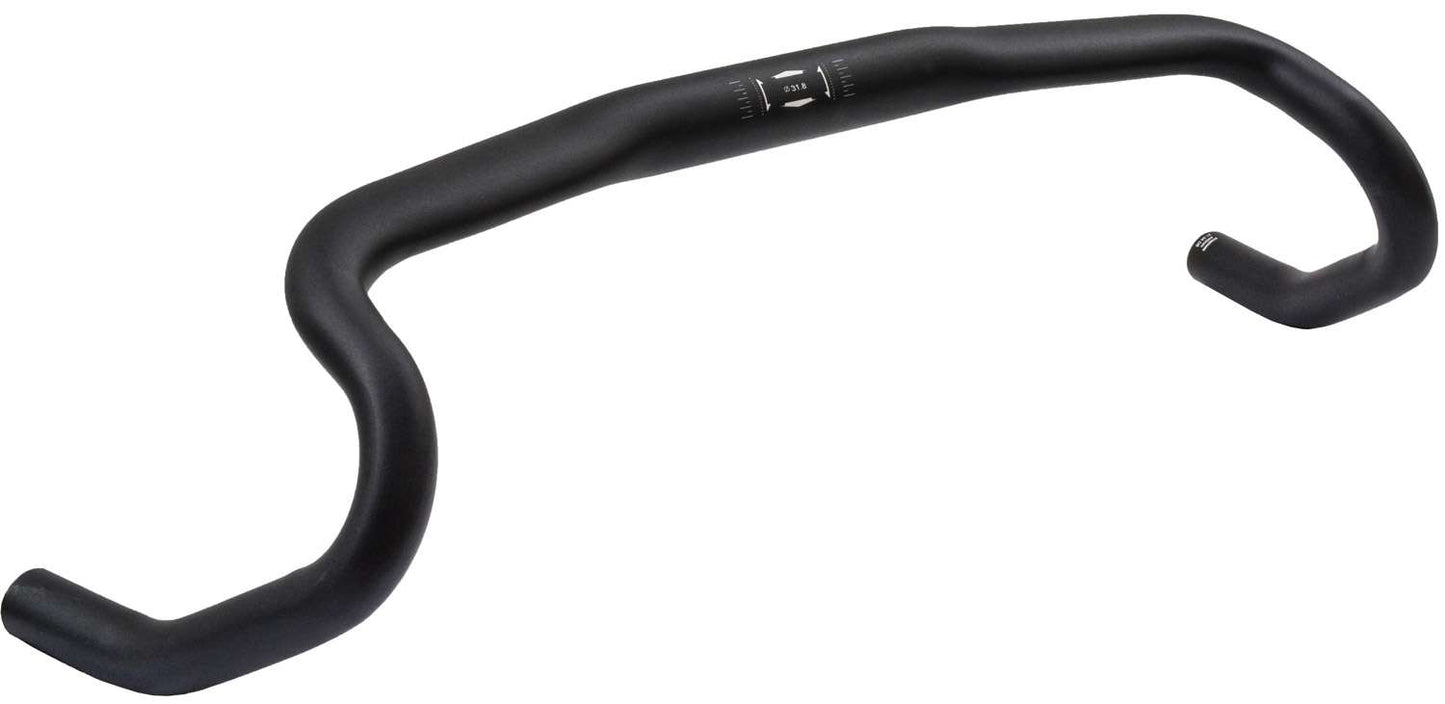 Bandoulière Katana boomerang