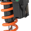 Fox racing shox dhx livevalve néo amortisseur