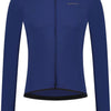 Shimano futuro - maillot manches longues
