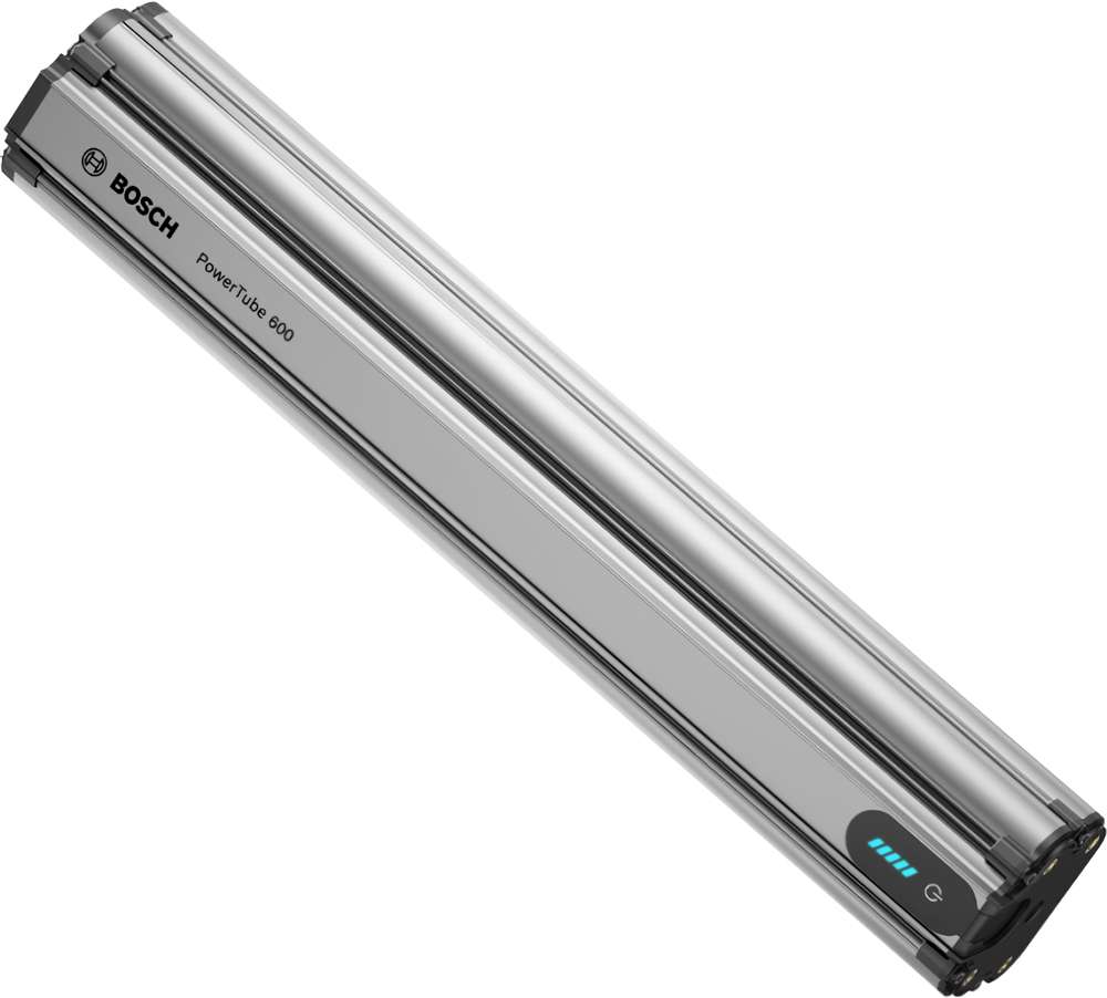 Batterie Bosch Power Tube 600 (bbp3860)