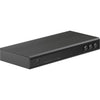 Switch HDMI GOOBAY 4-1 Sortie audio 4K